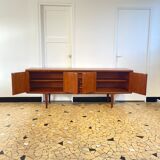 Enfilade Younger 212cm
