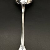 Christofle, Port Royal Model Serving Ladle, New