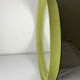 Round mirror