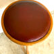 Tabouret de piano