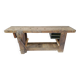 Joinery Workshop