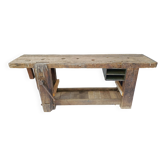 Joinery Workshop