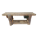 Joinery Workshop