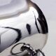 Couzon stainless steel ice bucket