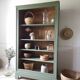 Green Shelf