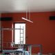Alain Richard - Disderot suspension 8282 - little used - very good condition