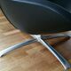 Veneto Bo concept armchair