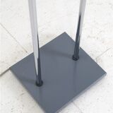 Fog & Mørup / Jo Hammerborg "Trombone II" floor lamp / 1960s / 1970s / Mid Century Danish Modern Design