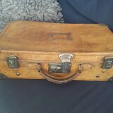 Suitcase
