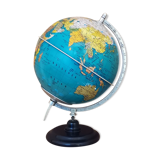 Globe
