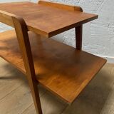Vintage side table