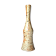 Bottled sandstone vase, 1960s