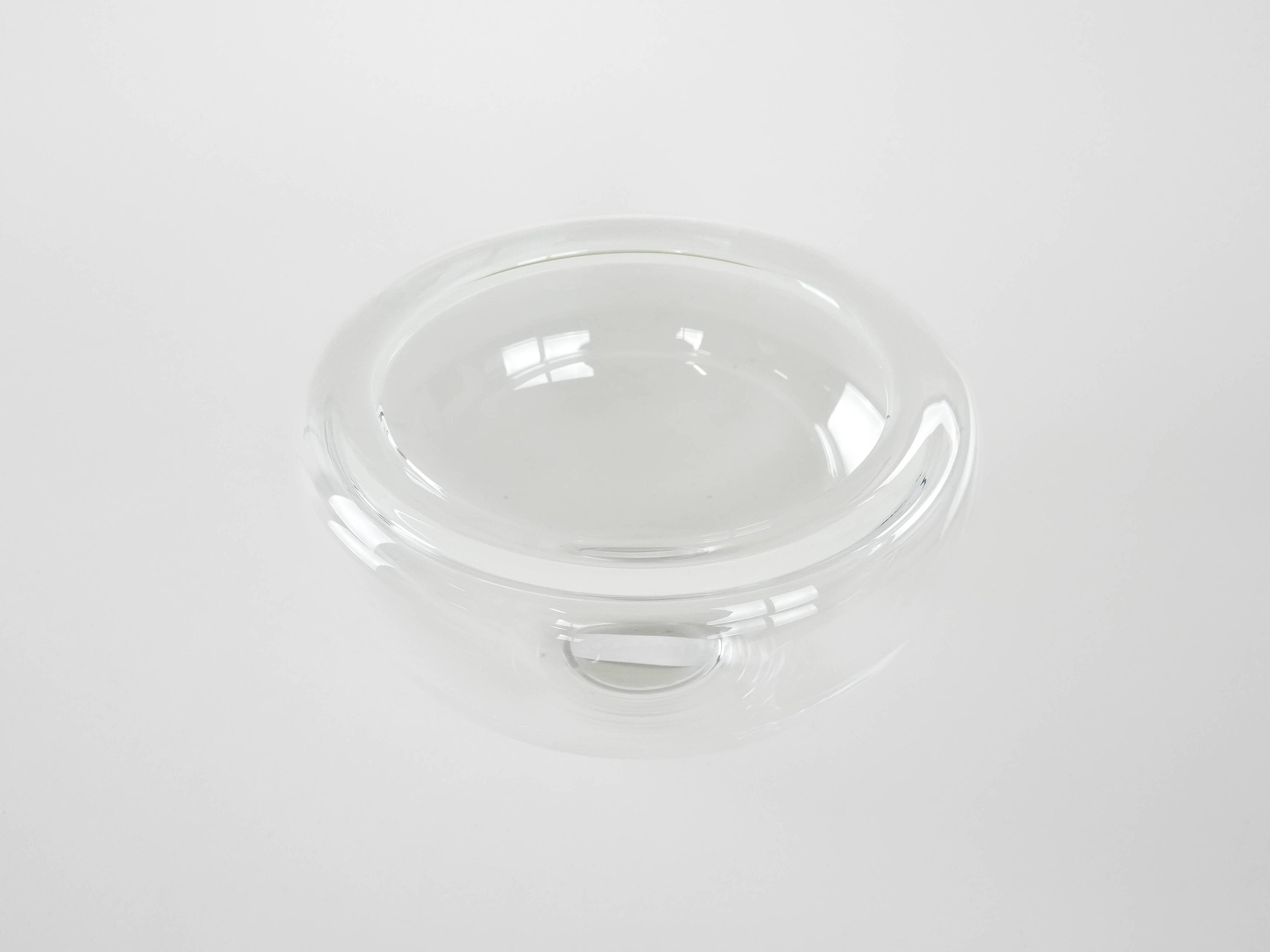 Provence bowl, Danish design, 1950s, manufacturer: Royal Copenhagen, design