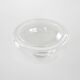 Provence bowl, Danish design, 1950s, manufacturer: Royal Copenhagen, design