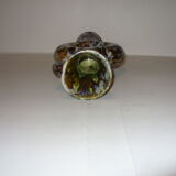 Vallauris vase from the 60s