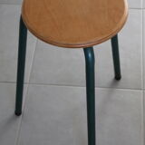550mm tripod factory stool