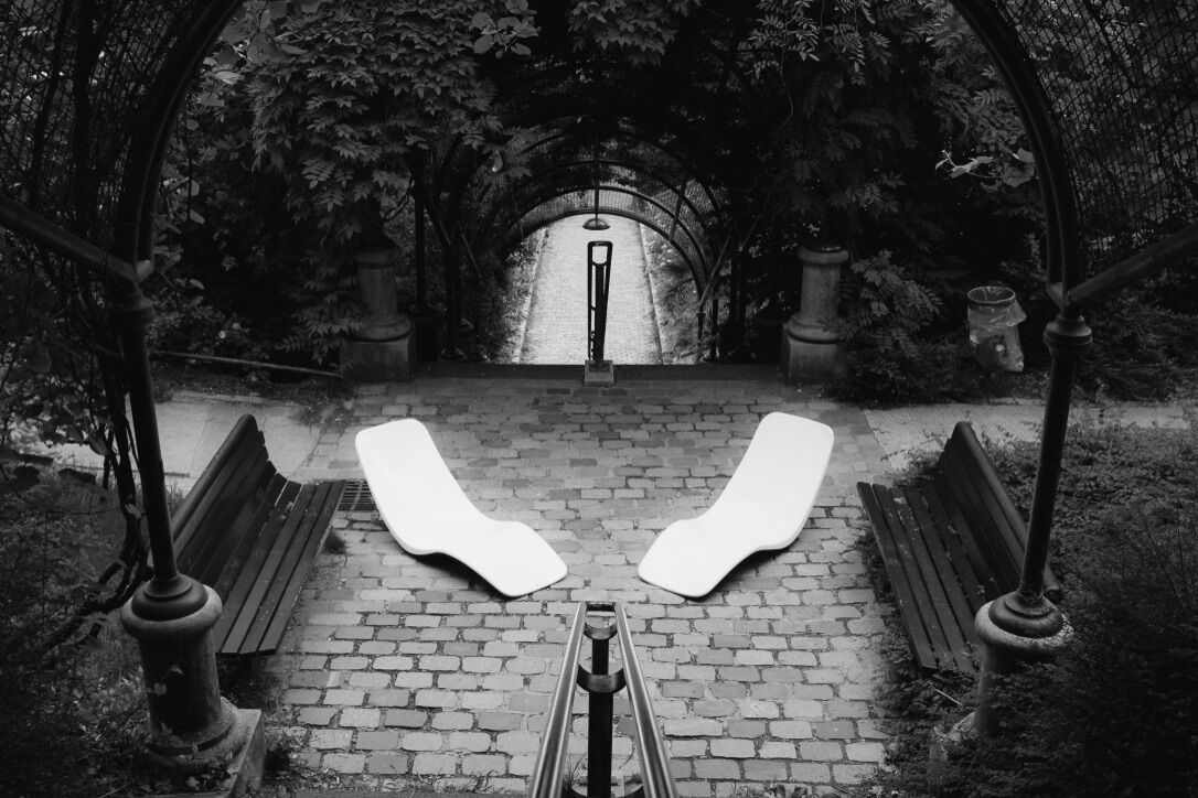 Transats eurolax r1 by Charles Zublena