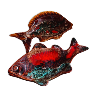Valauris dish
