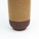 Gunnar Nylund ceramic vase 1950s