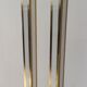 Lampadaire Relco Milano des années 70-80