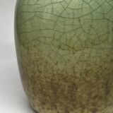 Ceramics vase Jacqueline and Tim Orr