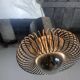 Lazzari spring light fixture