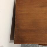 Scandinavian sideboard