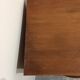 Enfilade scandinave