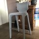 Tabourets Chabada Roche Bobois