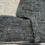 Lounge chair by Florence Knoll