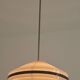 Lustre Suspension UFO Space Era Czechoslovakia 1970