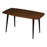 Vintage Coffee Table, 1960s, Fully Restored