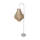 Floor lamp  70s
