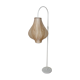 Lampadaire années 70