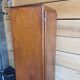 Armoire d'internat