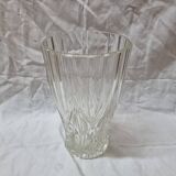 Vase from 1960