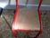 Chaise enfant