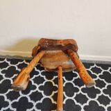 Country stool