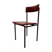 Chaise, années 1960