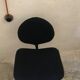 Chaise Djinn par Olivier Mourgue Airborne