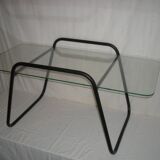 1950s coffee table
