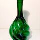 Antique bottle