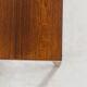 Side table in rosewood by Severin Hansen