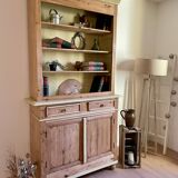 Sideboard or bookcase