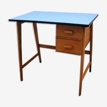 Bureau vintage