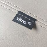 Banc vitra sanaa flower