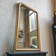 Grand Louis Philippe 139 x 85 cm