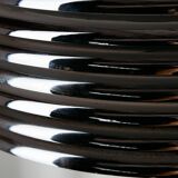 MK10088 Saturn pendant by Kazuo Motozawa for Staff Leuchten