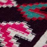 Vintage Kilim