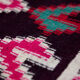 Vintage Kilim